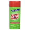 Spray 'n Wash Laundry Stain Remover, 3.0 Ounce