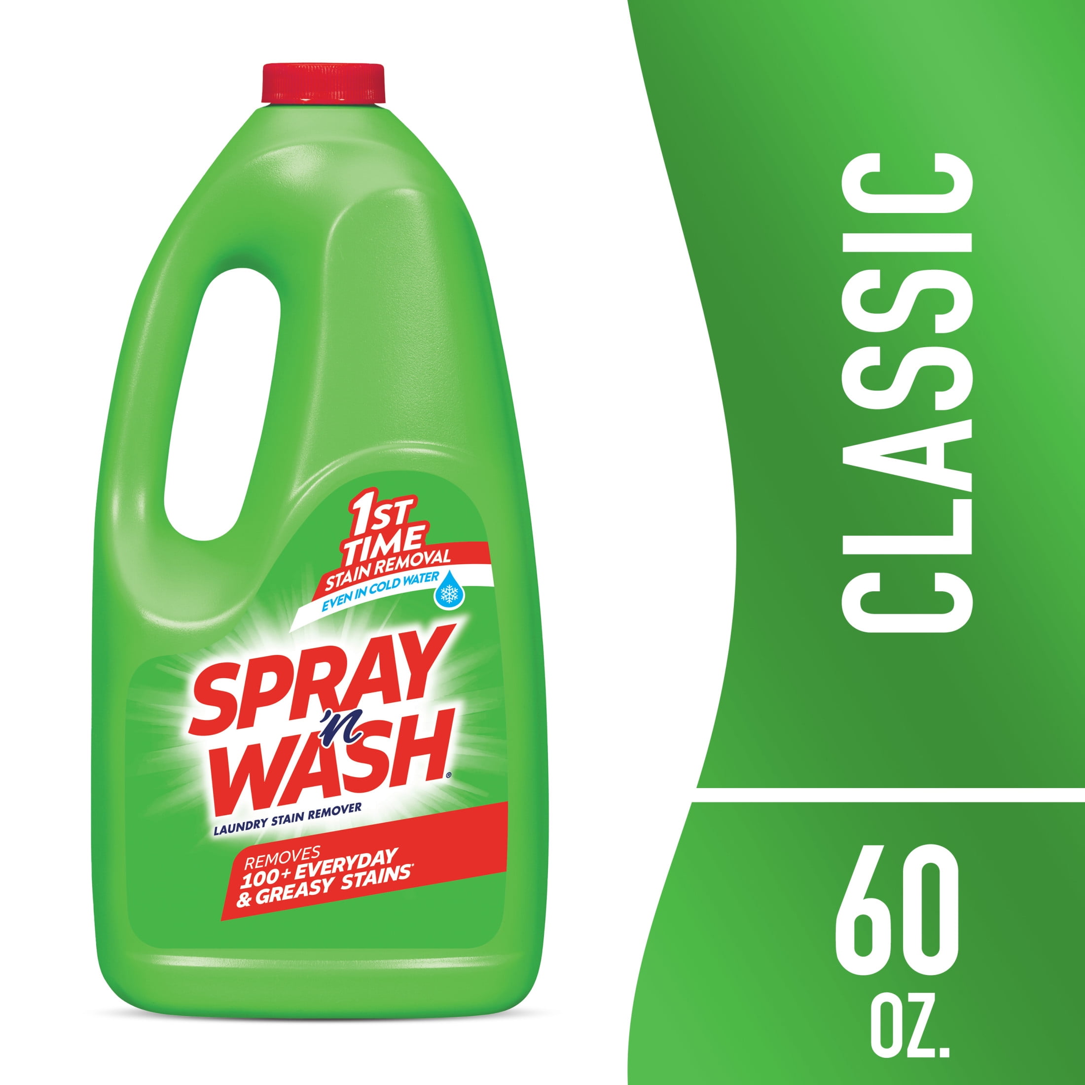 STAIN CLEAN ステインクリーン18L ブラッシング＆リンス クリーナー 楽天市場】STAIN CLEAN ステインクリーン1L BIOREM ブラッシング
