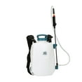 thumbnail image 1 of SprayMate Tornado 4-Gallon 18-Volt Lithium-Ion Battery Powered Backpack Chemical Sprayer, 1 of 10