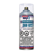 SprayMax 1K Plastic Adhesion Promoter