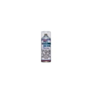 Spray Max SMX3680090 8.8 oz 1K Solvent Wash - Transparent - Liquid