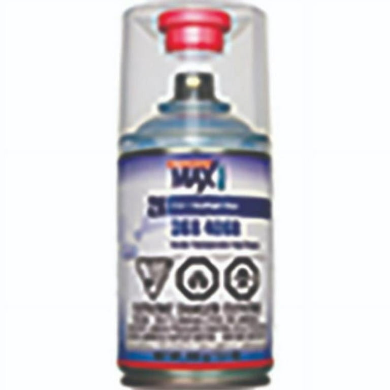 メンテナンス max HV-R32H2 - メンテナンス