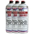thumbnail image 1 of SprayMax 3680031 2K Rapid Primer Filler, Non Isocyanate, 1 of 1