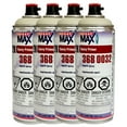 thumbnail image 1 of SprayMax 3680032 2K Epoxy Rust Cure Primer Beige 14.1 oz (4 Pack), 1 of 1