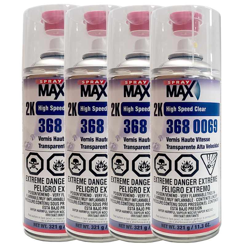 Test artifact .Max 003x (Clear) カバー Test artifact .Max 003x (Clear) カバー