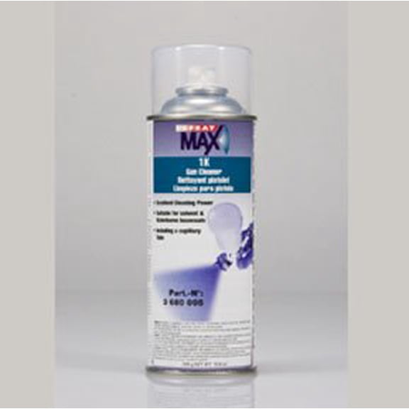 Gun Cleaner 3680095