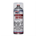 thumbnail image 1 of SprayMax 3680233 1K E-Coat Primer, 11.2 oz Aerosol Can, Gray, 5.4 sq-ft Coverage, 1 of 1