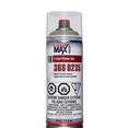 thumbnail image 1 of SprayMax 3680235 1K E-Coat Primer, 11.2 oz Aerosol Can, Tan, 5.4 sq-ft Coverage, 1 of 1