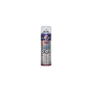 SprayMax SPM-3680603 1k Uni Paint, Clear