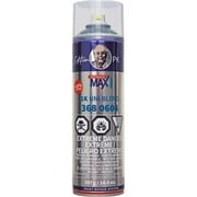 SprayMax SPM-3680604 1K Uni Blend Thinner