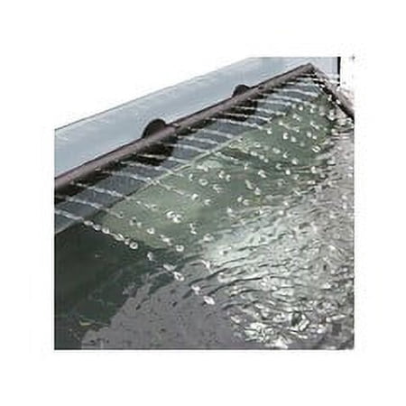 Spraybar Turbo Circ1000/1500/2000-