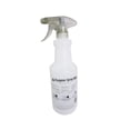 thumbnail image 1 of Sprayco 300905 Bottle Spray All Purpose, 28 OZ., 1 of 1