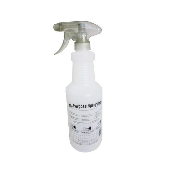 Sprayco 300905 Bottle Spray All Purpose, 28 OZ.