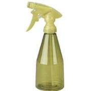 Sprayco Hi-Tech Trigger Sprayer, assorted colors Pack of 20