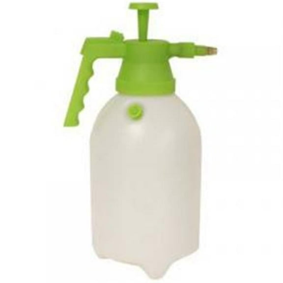 Sprayer 2 Liter Pump
