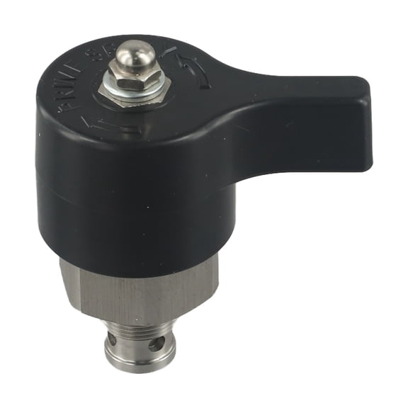 Sprayer 5900 Valve As The Picture Shows Spray Valve Polished Finish Silver Color Stainless Steel High Standard