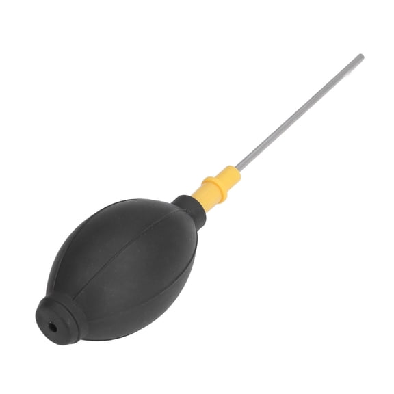 Sprayer, Duster,Handheld Termite Dispenser Sprayer Dispenser Bulb Duster Insecticide Sprayer