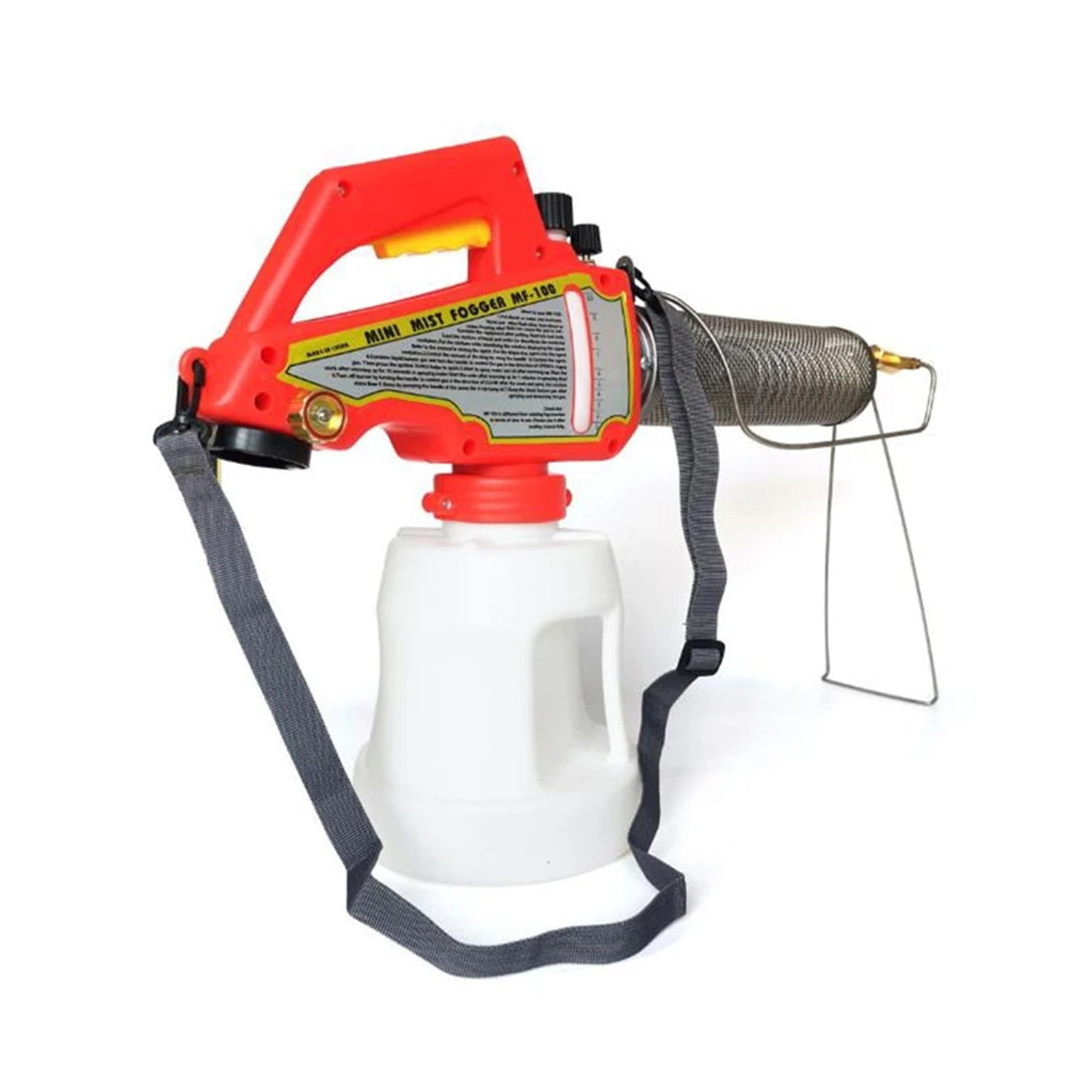 Sprayer Fogging Machine Thermal Fogger For Killing Repelling Mosquitoes