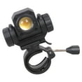 thumbnail image 1 of Sprayer Guns Light Attachment 450LM Rechargeable Auto Paint Guns Light Work Lights for Painting Equipment, 1 of 9