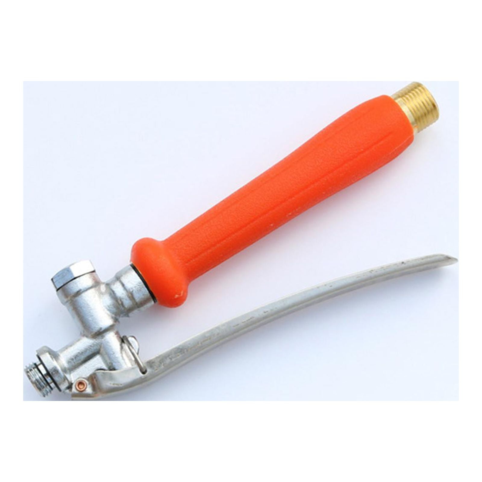 Sprayer Handle, Sprayer Handle Agricultural Sprayers,Garden Sprayer