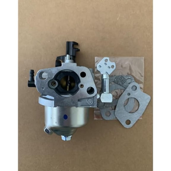 Sprayer/Mist Duster Carburetor Replacement Fits Models 423 425, Easy Installation, Reliable Starting, Stable Idle, Durable Build for DIYers & Technicians