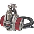 thumbnail image 1 of Sprayer Paint Hvlp 9.5 Psi 524032, 1 of 1