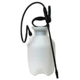 thumbnail image 1 of Sprayers 2 Gallon SureSpray Sprayer, 1 of 1