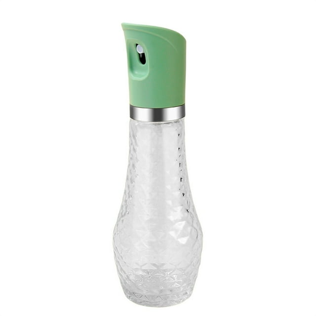 Sprayers for Spray Bottles The Shot Flask Dressing Table with Glass Top