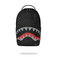 thumbnail image 1 of Sprayground 4am eclipse backpack, 1 of 12