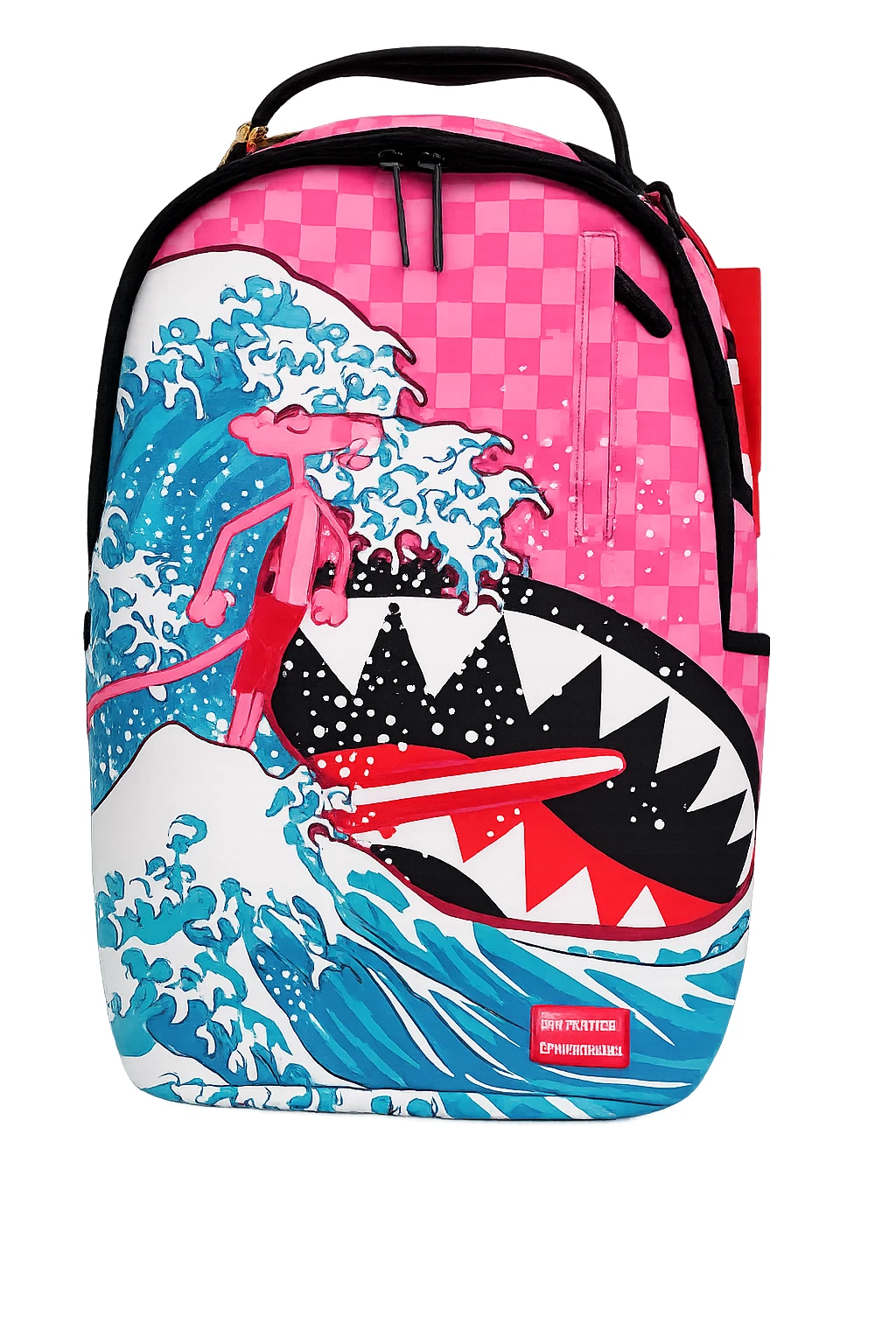 Sprayground - Walmart Business