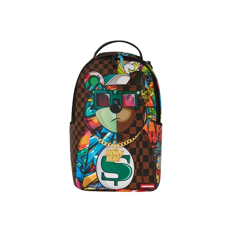 Sprayground walmart online