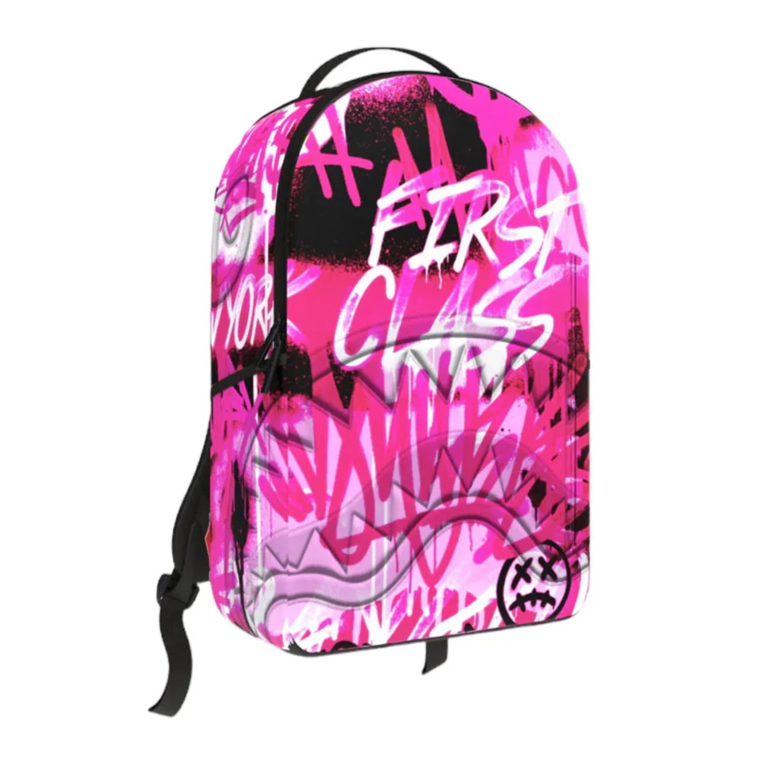 Sprayground Backpacks Nearest Sprayground Store Sprayground