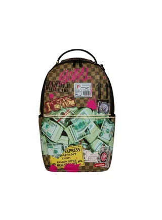 Sprayground - Walmart Business