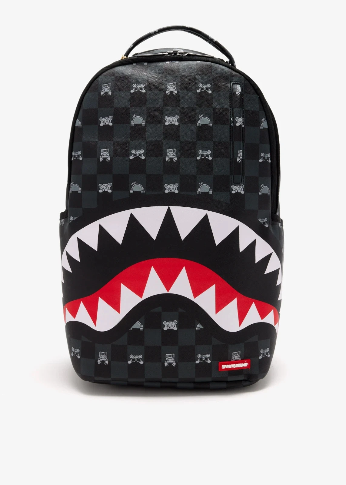 Sprayground Backpacks in Backpack Brands - Walmart.com