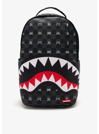 Sprayground - Walmart Business