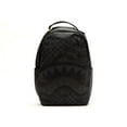 thumbnail image 1 of Sprayground Ready To Rip DLXSV Backpack, from StockX, 1 of 2
