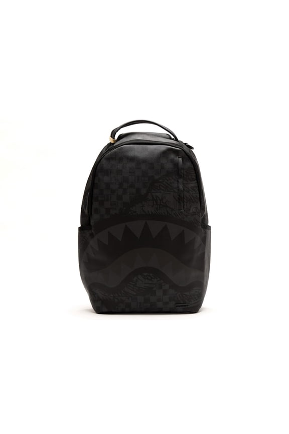 Ready To Rip DLXSV Backpack, from StockX