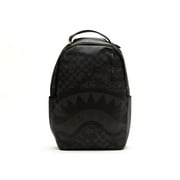 Sprayground Ready To Rip DLXSV Backpack, from StockX