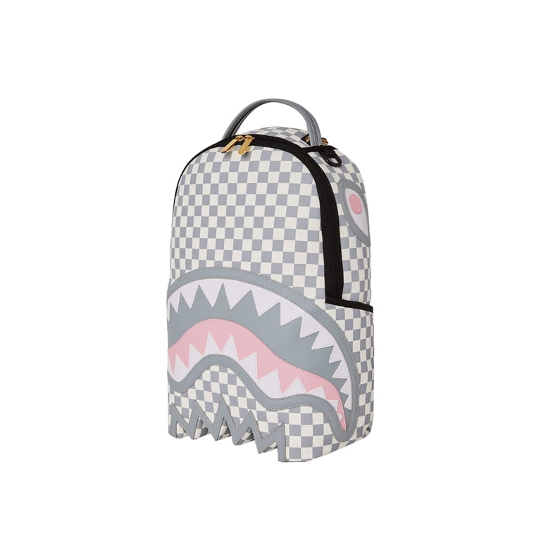 anime backpacks for kids Children Kawaii Toys Large Capacity Girls Cut – MGK & Co Ltd Category-Checked Backpack Approx Colour:Atlantic/Ink Bag Nike Elite Vapor