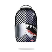 Sprayground Scratch Off Jackpot Shark Backpack