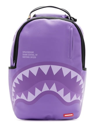 Sprayground Backpacks in Backpack Brands - Walmart.com