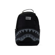 Buy Sprayground Backpacks & Bags Online at Ubuy Japan
