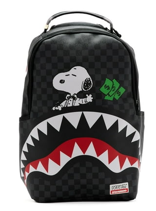 Sprayground - Walmart Business