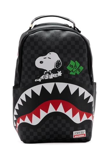 Sprayground Backpacks in Backpack Brands - Walmart.com