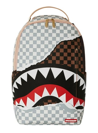 Sprayground Backpacks in Backpack Brands Walmart
