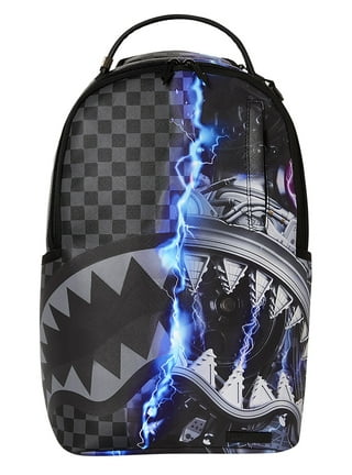 SPRAYGROUND: backpack for woman - Multicolor  Sprayground backpack  910B5077NSZ online at