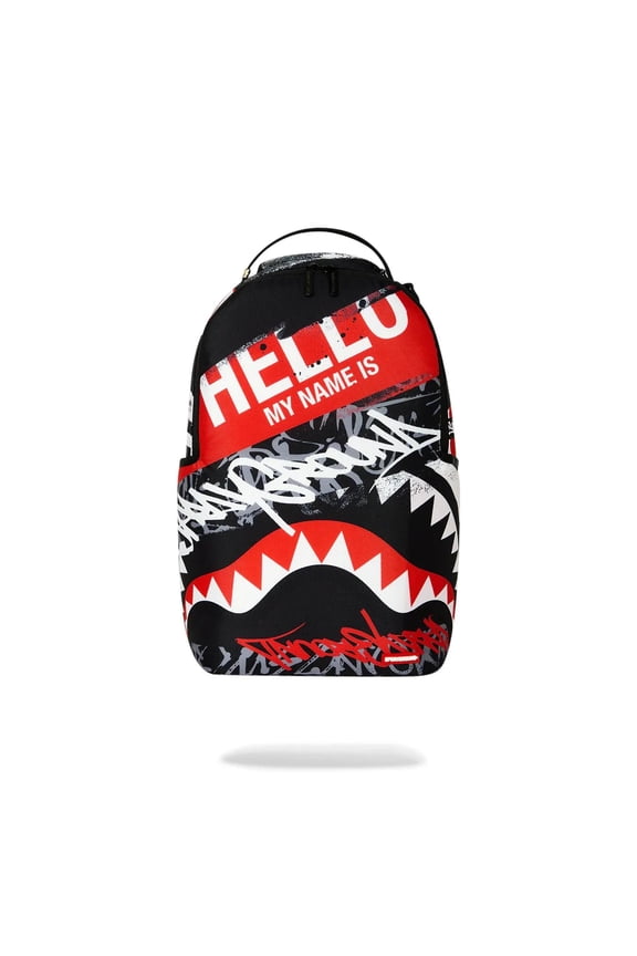 archive legacy 16th edition backpack