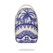 Sprayground casablanca shark backpack