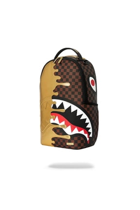 golden dynasty backpack