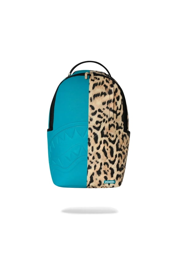 riviera reign backpack